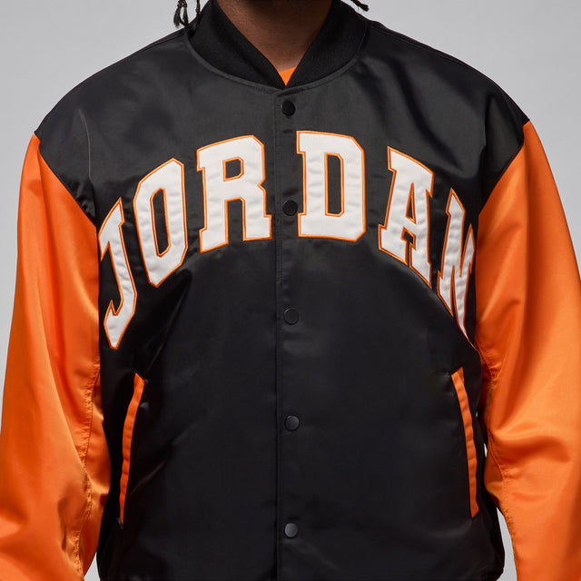 M Jordan Brooklyn HV0099-011