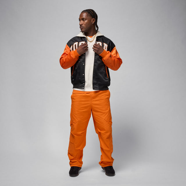 M Jordan Brooklyn HV0099-011