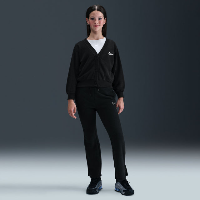 Y Nike Sportswear HV0406-010