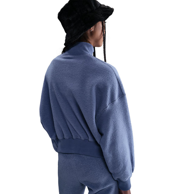 Y Nike Sportswear HV0408-499