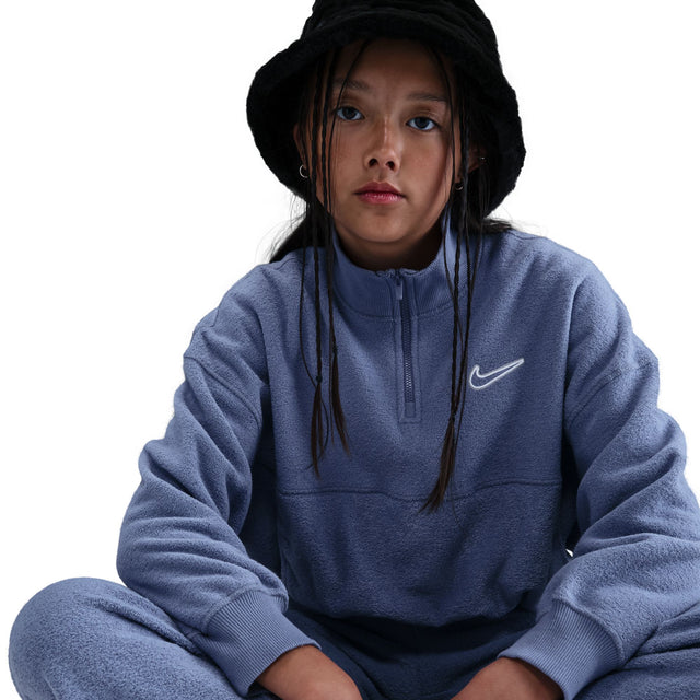 Y Nike Sportswear HV0408-499