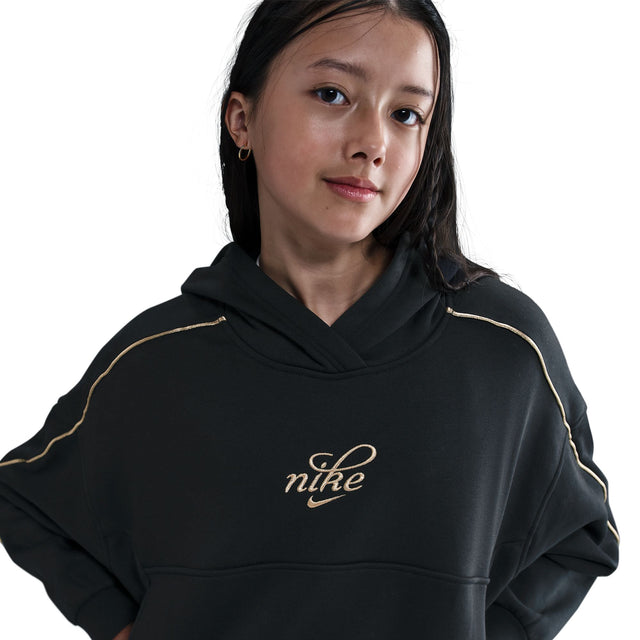 Y Nike Sportswear Club Fleece HV0422-010