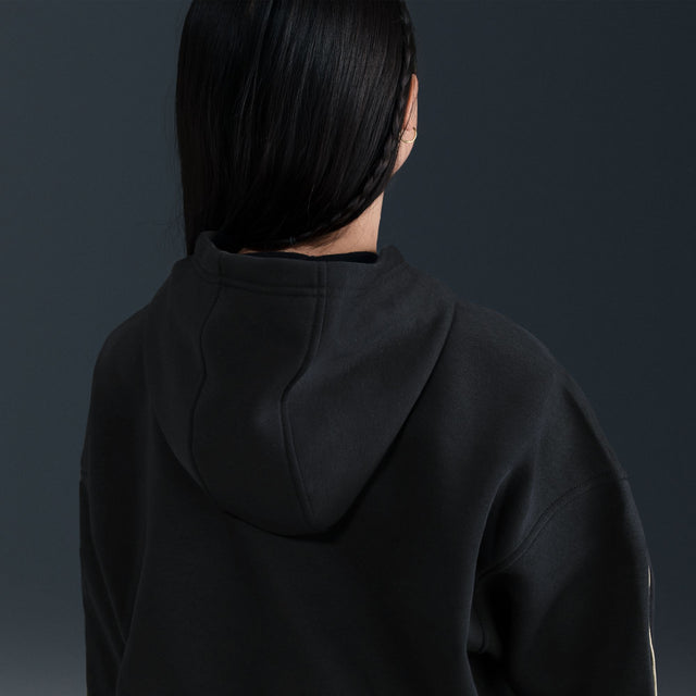 Y Nike Sportswear Club Fleece HV0422-010