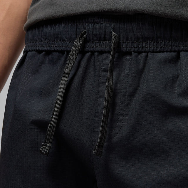 M Jordan Flight HV0530-010