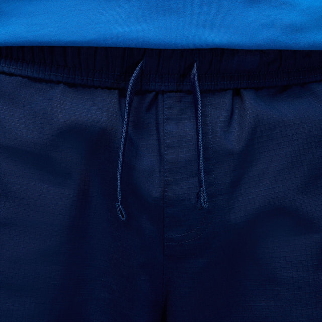 M Jordan Flight HV0530-492