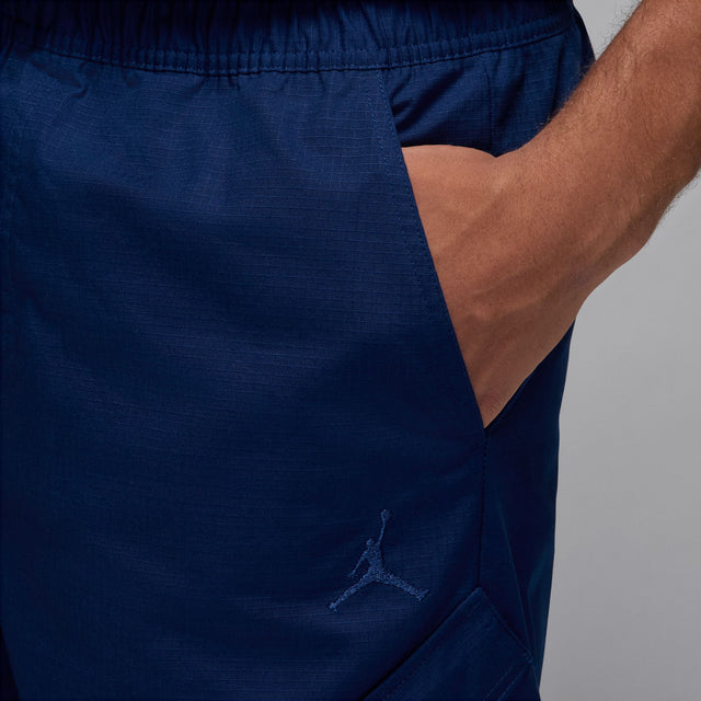 M Jordan Flight HV0530-492