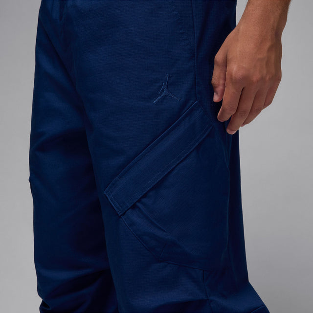 M Jordan Flight HV0530-492