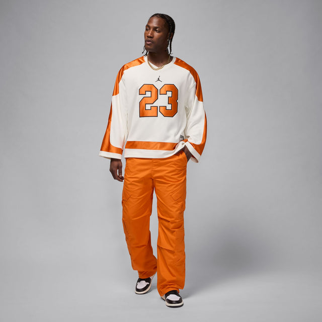 M Jordan Flight HV0530-805