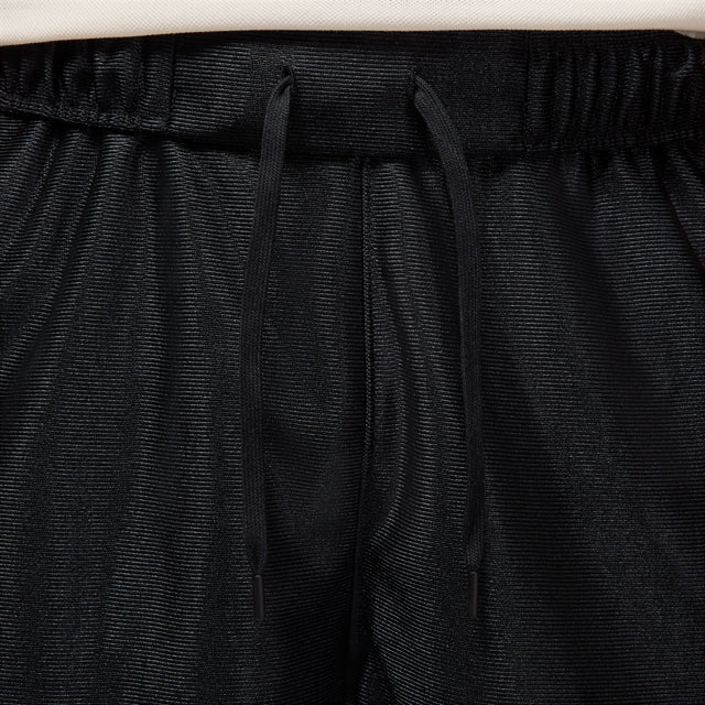 M Jordan Brooklyn Cat Scratch HV0560-013