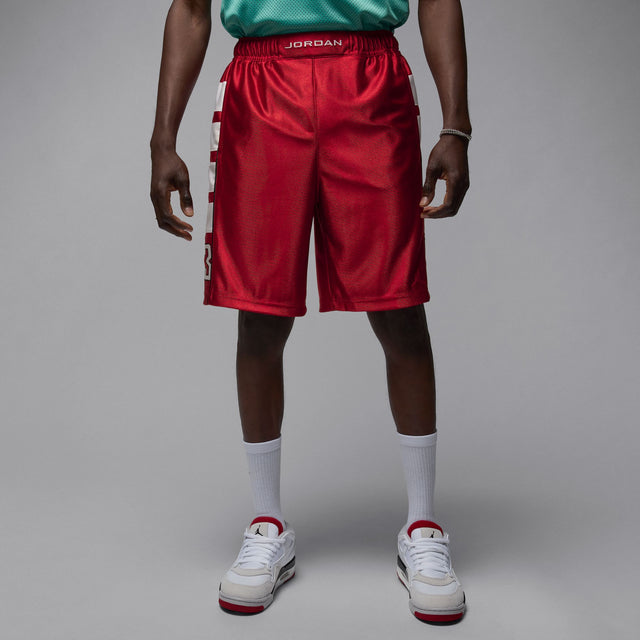 M Jordan Brooklyn Cat Scratch HV0560-687