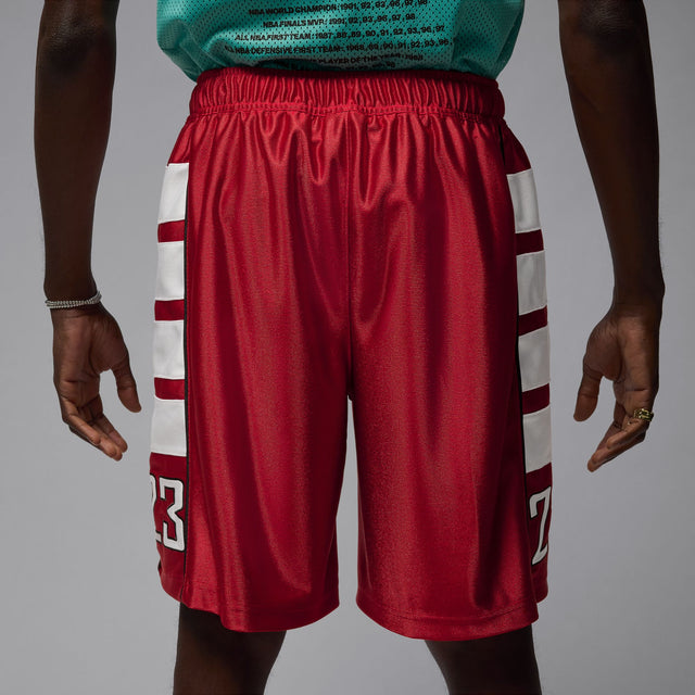 M Jordan Brooklyn Cat Scratch HV0560-687