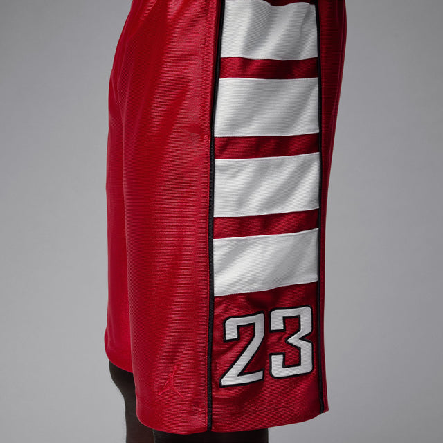 M Jordan Brooklyn Cat Scratch HV0560-687