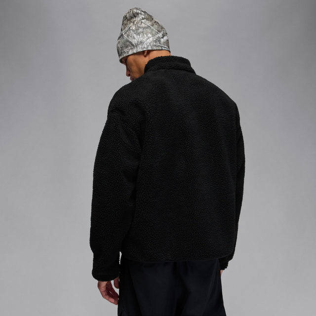 M Jordan Flight HV0778-010