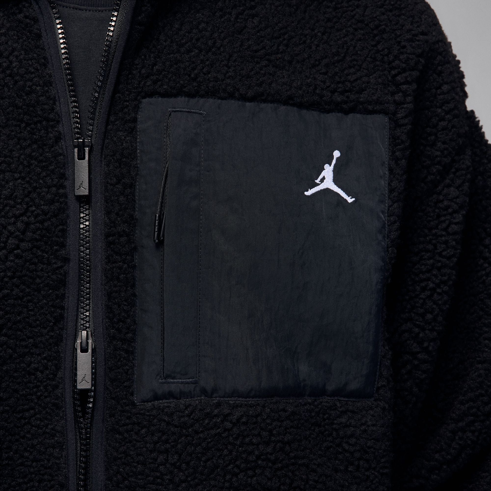 M Jordan Flight HV0778-010 – BB Branded