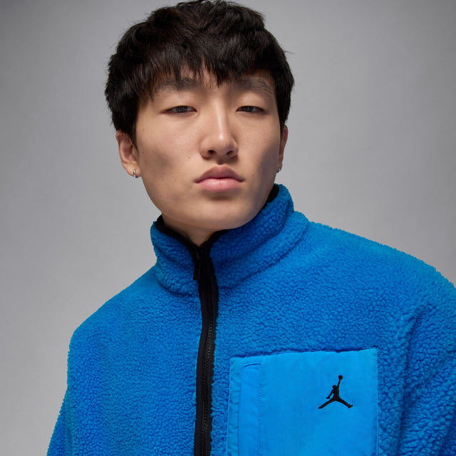 M Jordan Flight HV0778-406