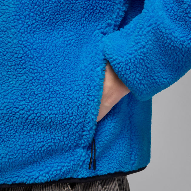 M Jordan Flight HV0778-406