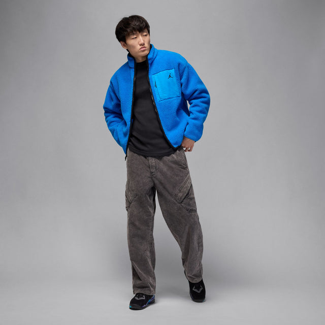 M Jordan Flight HV0778-406