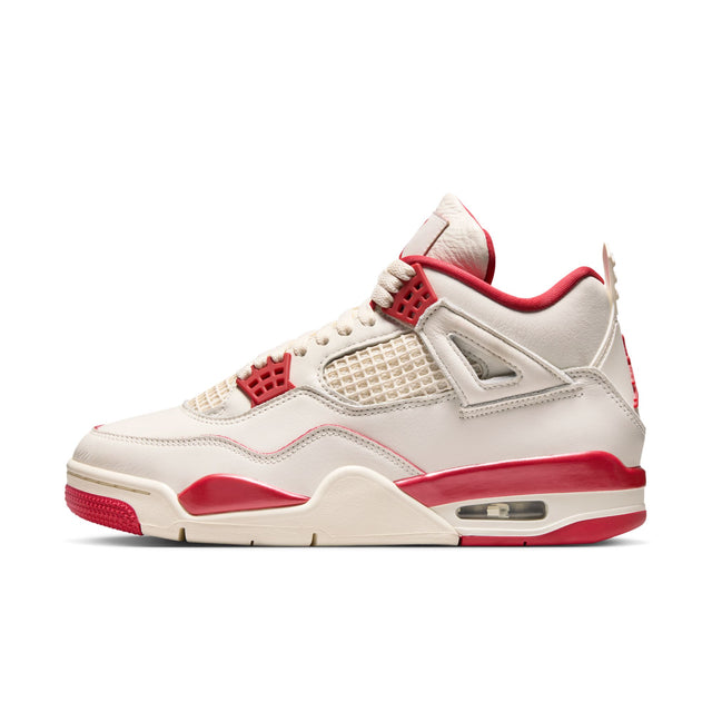 W Air Jordan 4 Retro HV0823-108