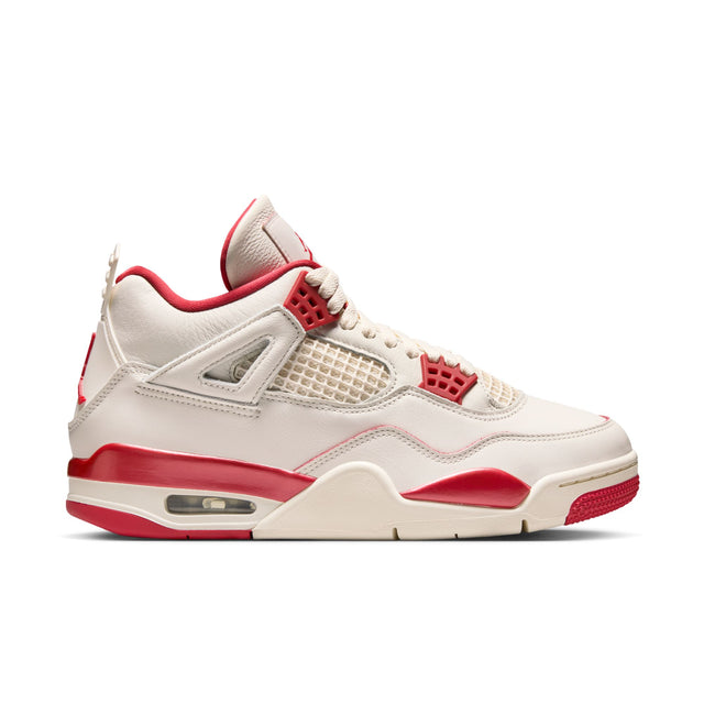 W Air Jordan 4 Retro HV0823-108
