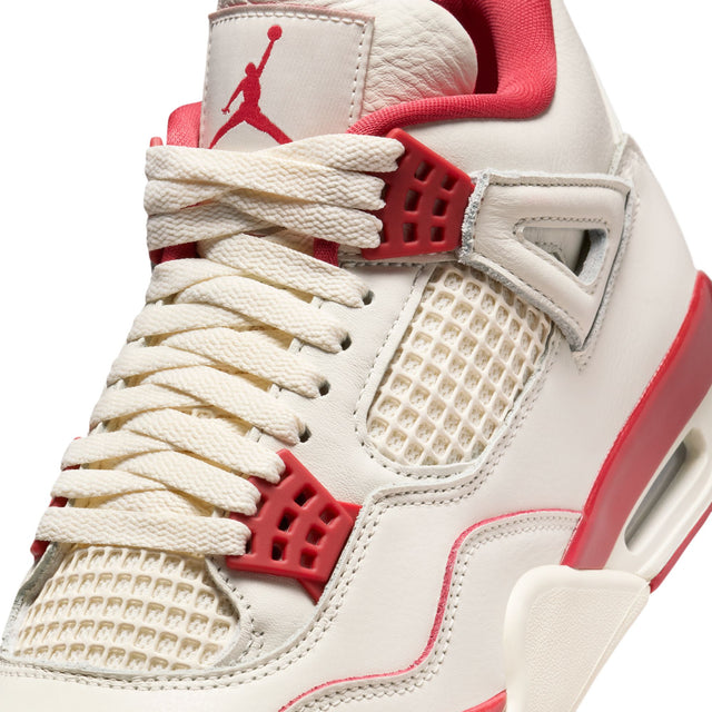 W Air Jordan 4 Retro HV0823-108