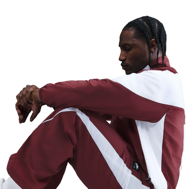 M Nike Air HV0874-619