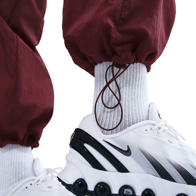 M Nike Air HV0874-619