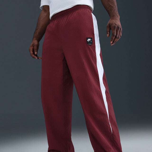 M Nike Air HV0874-619