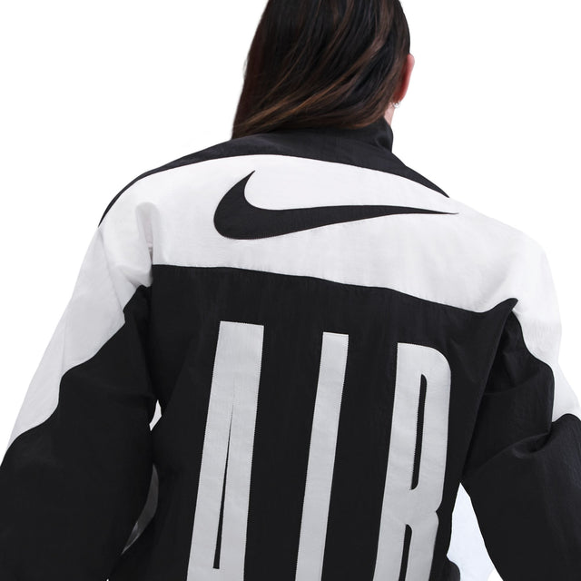 M Nike Air HV0880-010