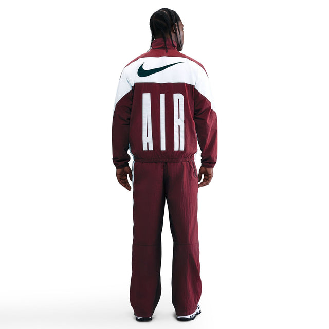 M Nike Air HV0880-619