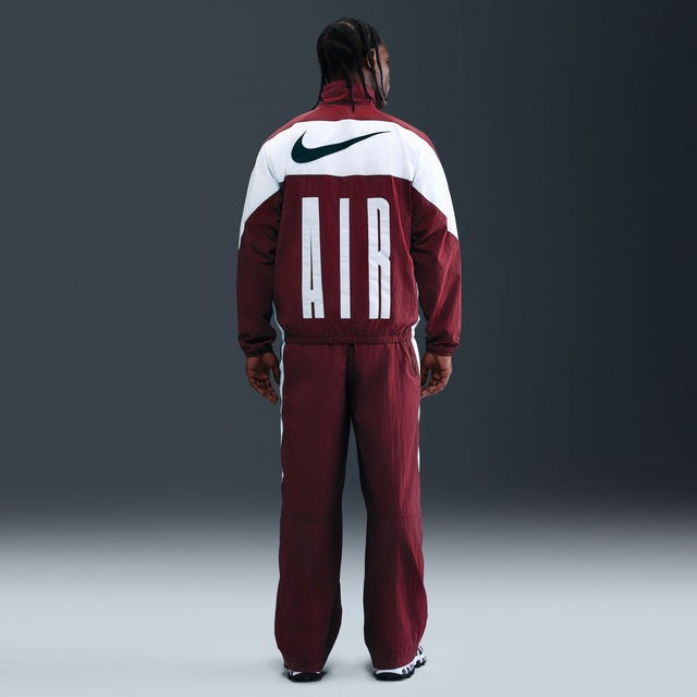 M Nike Air HV0880-619