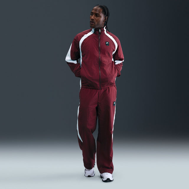 M Nike Air HV0880-619