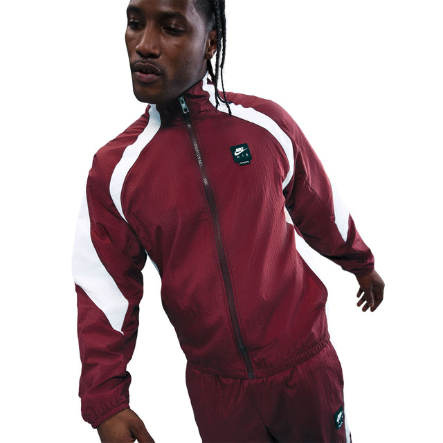 M Nike Air HV0880-619