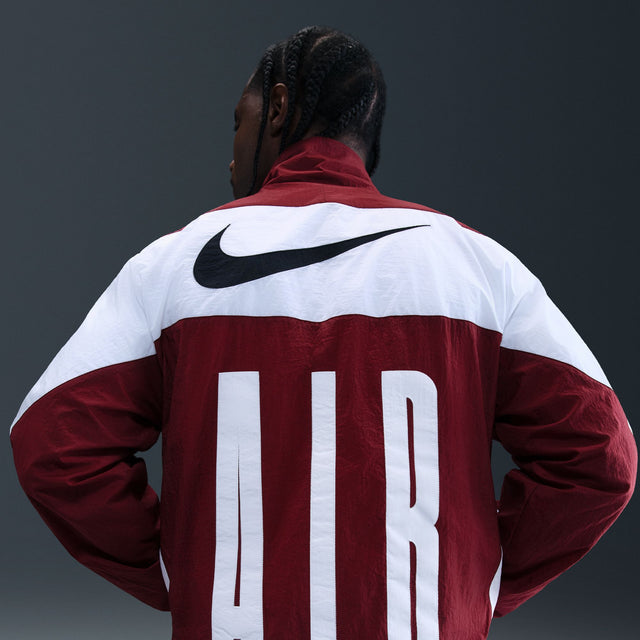 M Nike Air HV0880-619