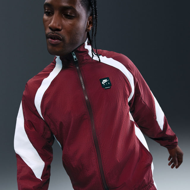 M Nike Air HV0880-619