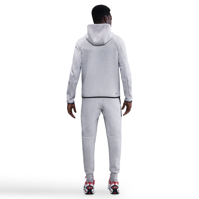M Nike Tech HV0949-051