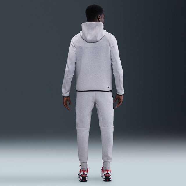 M Nike Tech HV0949-051