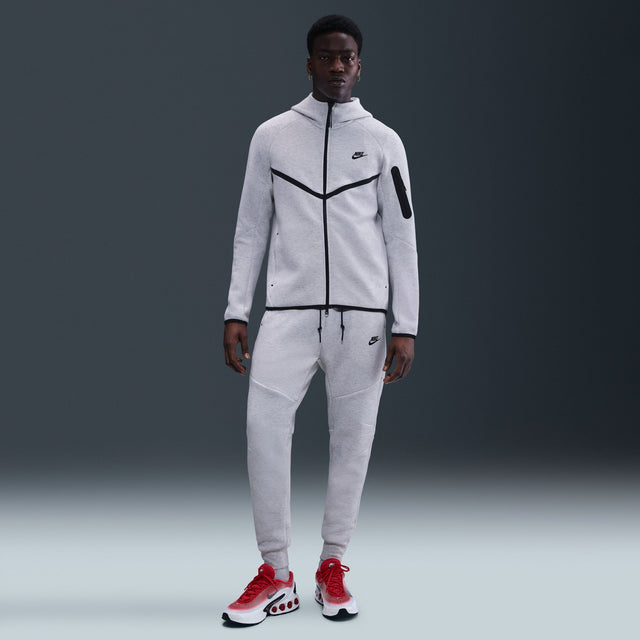 M Nike Tech HV0949-051