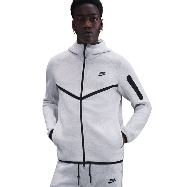 M Nike Tech HV0949-051