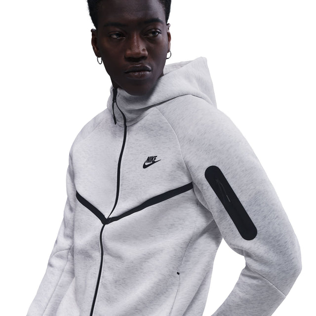 M Nike Tech HV0949-051