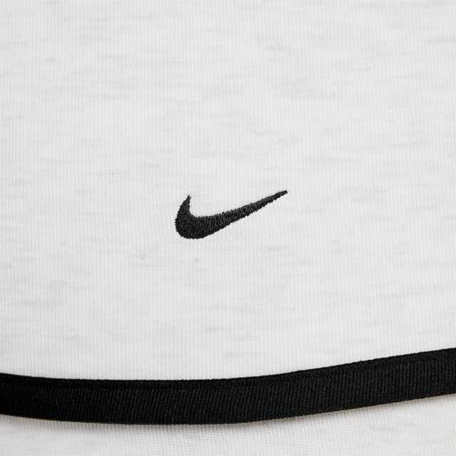M Nike Tech HV0949-051