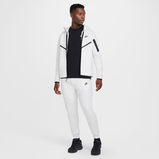 M Nike Tech HV0949-051