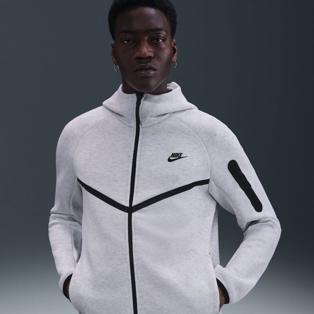 M Nike Tech HV0949-051