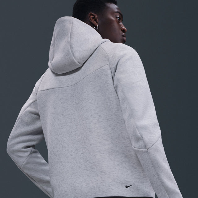 M Nike Tech HV0949-051