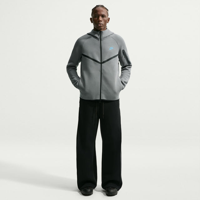 M Nike Tech HV0949-085
