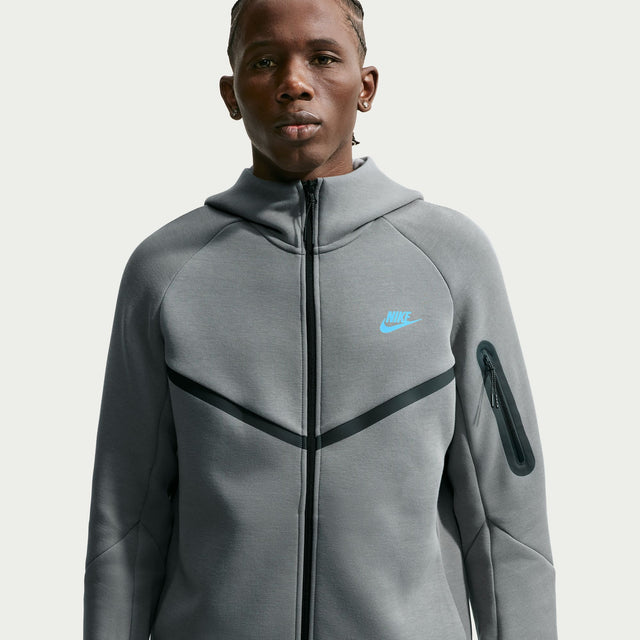 M Nike Tech HV0949-085