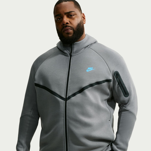 M Nike Tech HV0949-085