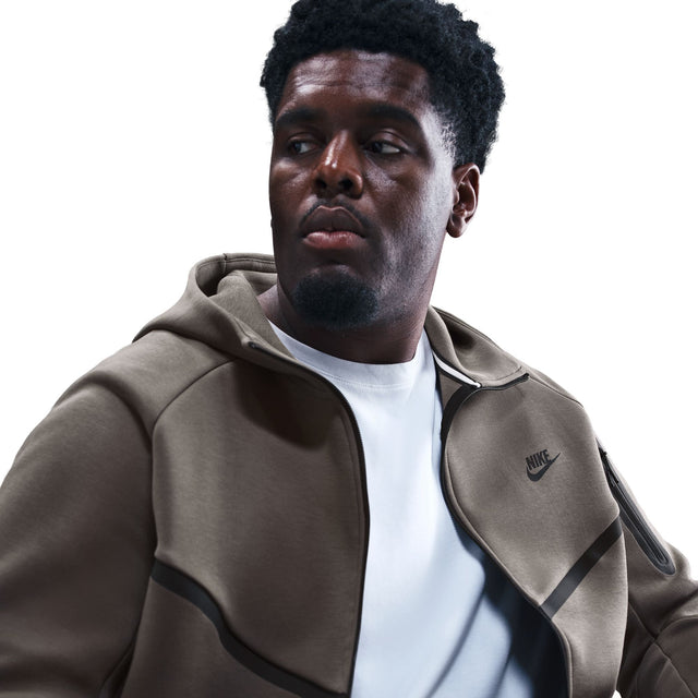 M Nike Tech HV0949-289