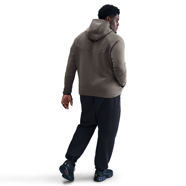 M Nike Tech HV0949-289