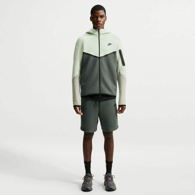 M Nike Tech HV0949-313