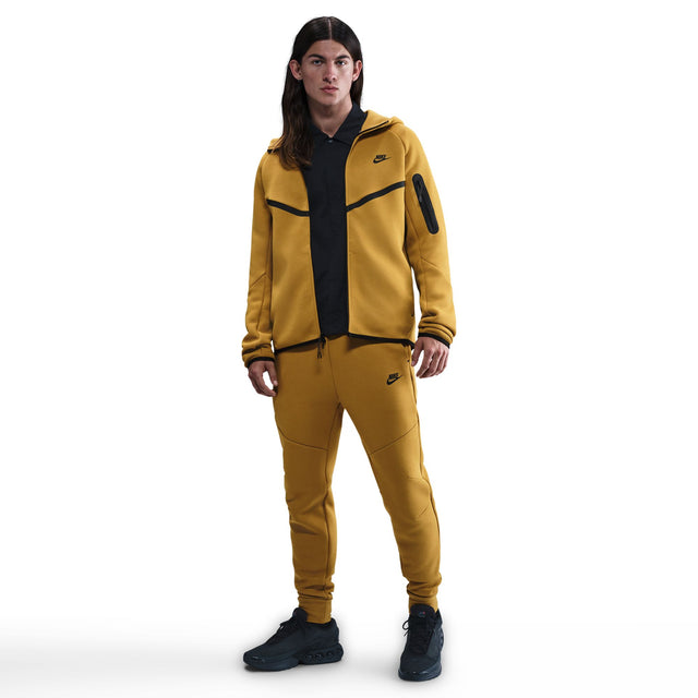 M Nike Tech HV0949-352